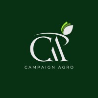 Campaign Agro logo - Similar company to Ação Rural