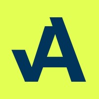 Aryval logo - Similar company to Tensor