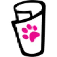 Pink Paws Groomers logo - Similar company to Aracely