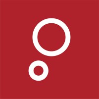 Geometric Talks logo - Similar company to Origincon