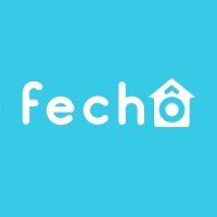 Plataforma Fechô Imóveis logo - Similar company to Fechô (Encerrada)