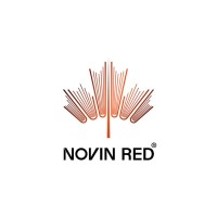 Novin Research' Education and Development logo - Similar company to Lia International Corporation