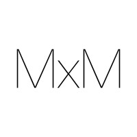 MxM Landscape Architecture logo - Similar company to Place