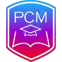 Public Campus Ministry - Central Java logo - Similar company to M Bloc Group