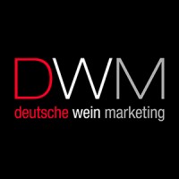 Deutsche Wein Marketing logo - Similar company to Restaurant Zarzo *