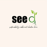 SEED Initiative logo - Similar company to Cobalt Solutions Inc.