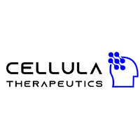 Cellula Therapeutics SA logo - Similar company to Activen Sa