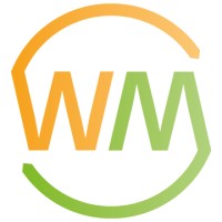 De WarmteTransitieMakers logo - Similar company to Nationaal Programma Lokale Warmtetransitie (Nplw)