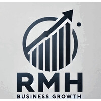 RMH Consultancy Limited logo - Similar company to Stamp