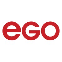 EGO Global Asia logo - Similar company to Kole Project