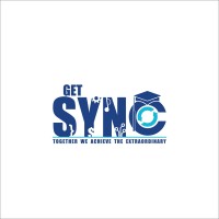 Get Sync Club of SLTC logo - Similar company to Media Unit Of Sltc Research University