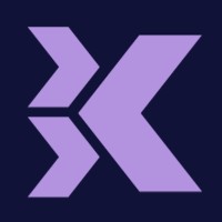 Kognova logo - Similar company to Borders Container Corporation