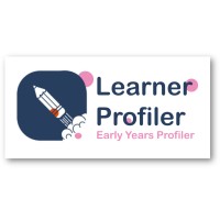 Early Years Profiler logo - Similar company to Ubongo Africa