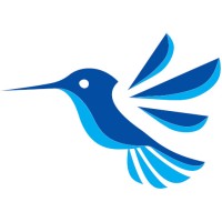 Foroodja logo - Similar company to Crewsmart