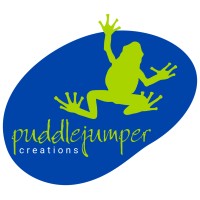Puddlejumper Creations