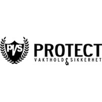 Protect Vakthold & Sikkerhet Sande AS logo - Similar company to Teft Lab