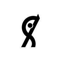 SAPIEN IRIS (Old title Sapienx Iris) logo - Similar company to Firstcall Bookkeeping