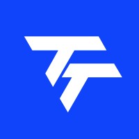Teslativity logo - Similar company to Bundle Of Joy