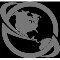 Blade logo - Similar company to Netcyberops