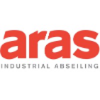 ARAS Pty Ltd logo - Similar company to Powercorp Property Services