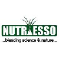 Nutriesso Ingredients Pty Ltd logo - Similar company to Basic Ingredients Pty Ltd