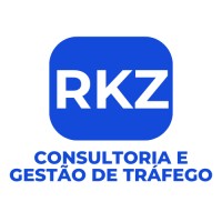 RKZ - Consultoria e Gestão de Tráfego logo - Similar company to Lead One By Blue Door