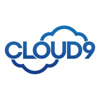 Cloud 9 Visualisation logo - Similar company to Cgi Works