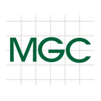Mahler GC General Contracting Company logo - Similar company to Construction Brokers