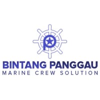 BINTANG PANGGAU logo - Similar company to Gapasdap