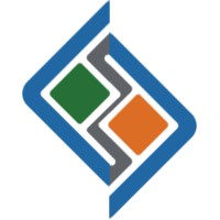 DRYCODE TECHNOLOGY LLP logo - Similar company to Avyansh Web Services