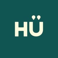 Hüneka logo - Similar company to Seaquantum.Ai