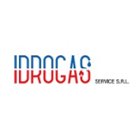 IDROGAS SERVICE S.R.L. logo - Similar company to Idrogas Group