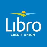 Libro Credit Union logo - Similar company to Helping Improve Llc
