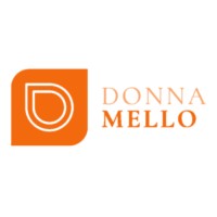 Donna Mello logo - Similar company to Independent Business Projects