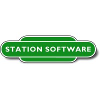 Station Software logo - Similar company to Stationsoft Sistemas