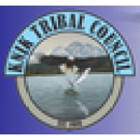 Knik Tribal Council logo - Similar company to Knik Construction