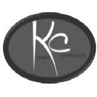 Kumar Consultant IT Solutions logo - Similar company to Jiosecure