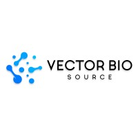 Vector BioSource logo - Similar company to Vector Bioscience