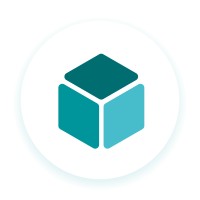 Batiprix logo - Similar company to Costructor