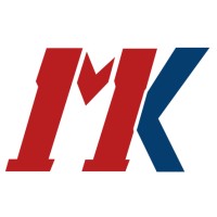 Baoji Mingkun Nonferrous Metals Co.,Ltd logo - Similar company to Avia-Tek