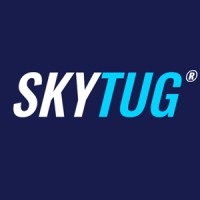 SKYTUG® logo - Similar company to Maloric