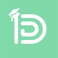 DormDeals logo - Similar company to Chabad At Penn - Perelman Center For Jewish Life