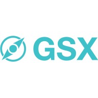 Great Southern Cross Commodities Pty Ltd logo - Similar company to Young Professionals In Lending (Ypil)