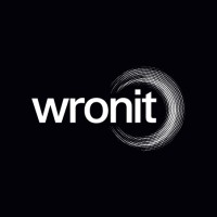 Wronit Technocraft Pvt Ltd logo - Similar company to Ijona Technologies