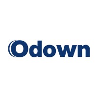 Odown logo - Similar company to Productflare