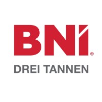 BNI Drei Tannen - Olten logo - Similar company to Zag Engineering