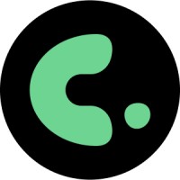 Chicoine Studio logo - Similar company to Chicoine Studio