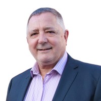 Roger Bates Properties logo - Similar company to L&B Business Systems