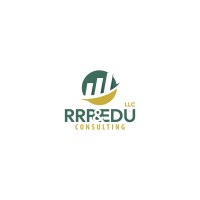 RRP & EDU Consulting, Limited Liability Company logo - Similar company to Lkl Supply Chain Consulting