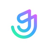 JengaPay logo - Similar company to Avid Creatives